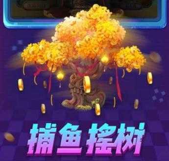���˽ֻ�����ǧ�ڰ滪Ϊ��