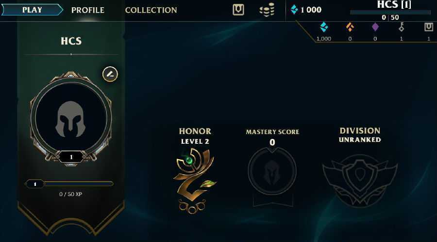 LOL����ģ����