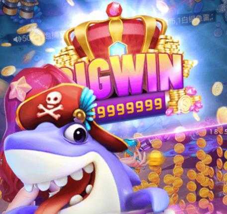 ����ը����vivo�˺ŵ�¼��