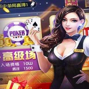����Ӯ������Ѱ�
