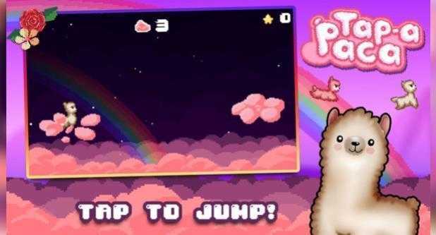 ��������ð�չٷ���