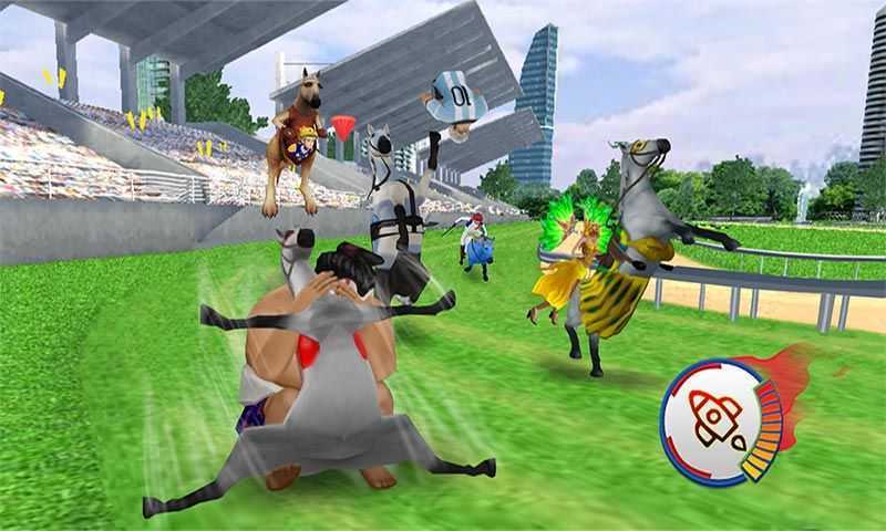 ɳ��������Ϸ
