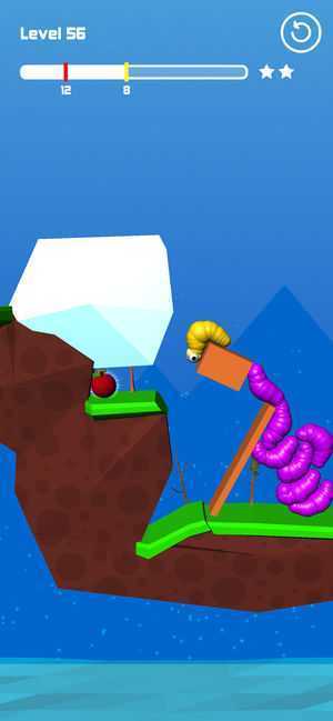 �����Slug�����