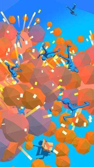 Bomb Player 3D(�Ҳ�ը����6)