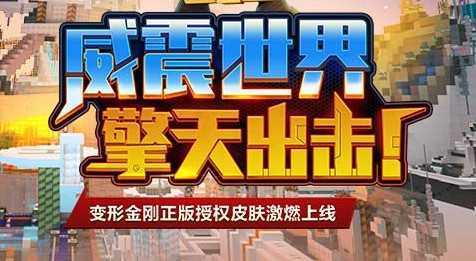 ��������0.41.0�°汾