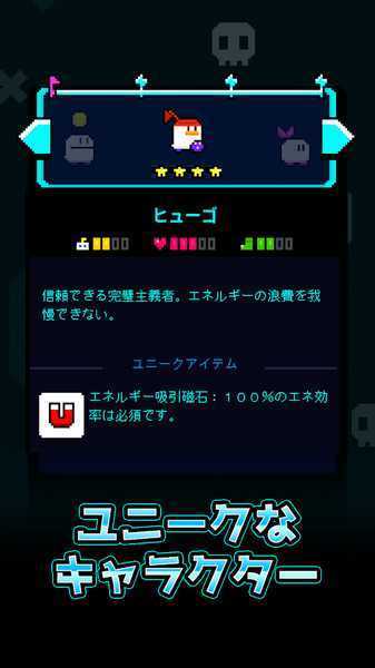 KLEE(��ʱ��BB����Ϸ)