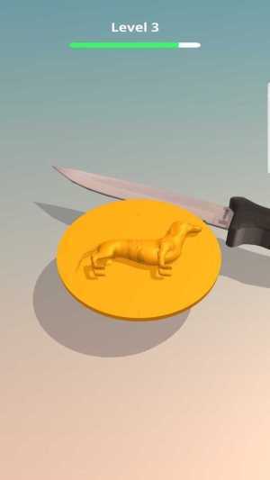 ��������6��Ϸ