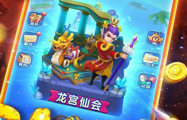 ���˲������qq��¼��