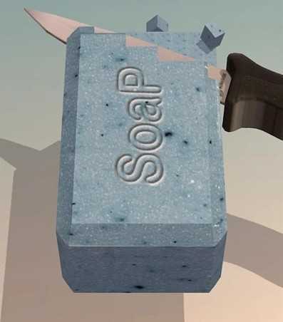 ����������
