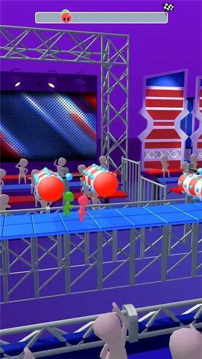 С�����ϰ���3D