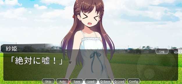 tamanatu(��껻������)
