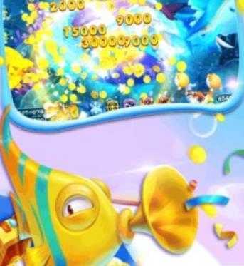 Ҧ�ǲ���3d�߱���Ӧ�ñ�