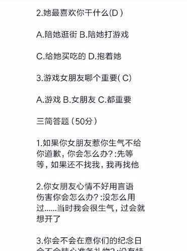 我的恋爱诊断书 我的恋爱诊断书