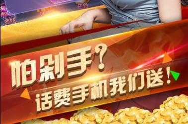����Ӯ����2022���