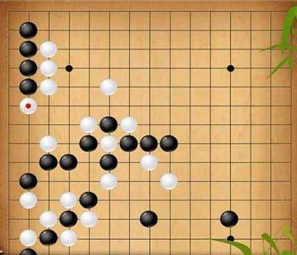;��������QQ΢�Ű�