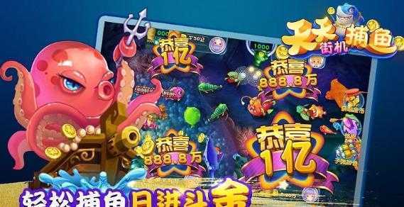 ���˽ֻ�����ǧ�ڰ汬���