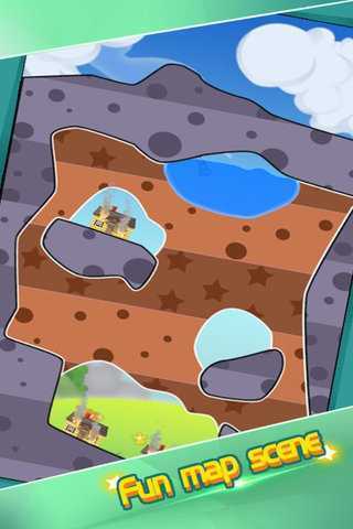 WaterSmash(��ˮ��û����)