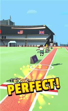 Jetpack Jump(����������)