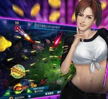 ָ�Ⲷ��Ӯ���Ѱ�