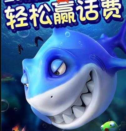 ָ�Ⲷ�㻪Ϊ��