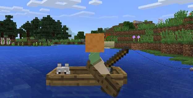 minecraft���ʰ�