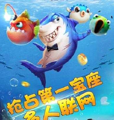 ������������ְ�