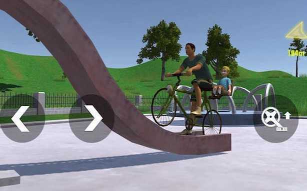 HappyWheels(�������ֳ�3d���İ�)