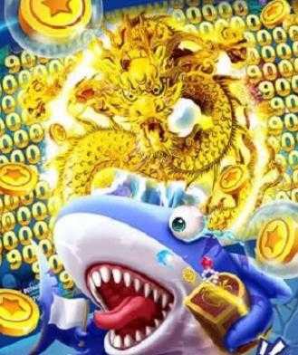 ָ�Ⲷ��׬Ǯ��