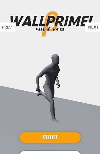 wallprime(�Ƶ��Ƕ�ǽ)