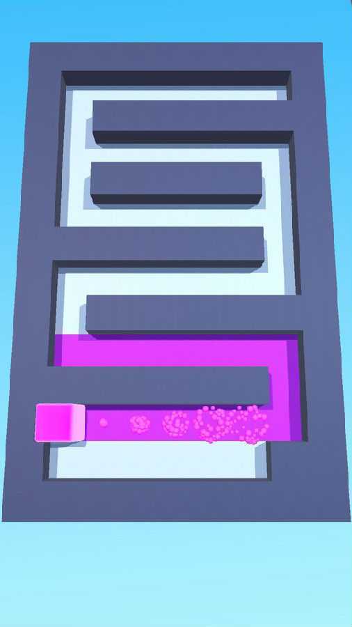 Jelly Merge(jelly io����)