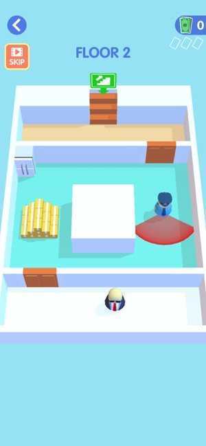 Wobble Man(���ع�����һ�ٲ�����)