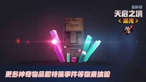 �ҵ���������֮��