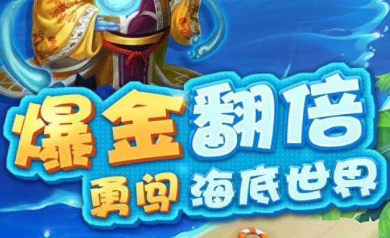 �ֻ������ʦӮ���Ѱ�