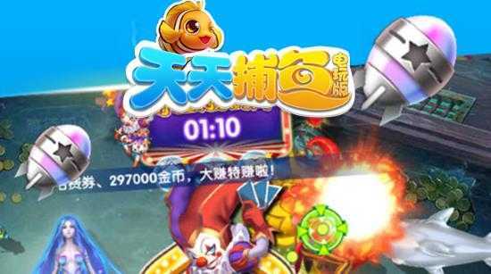 ���첶��������껪��