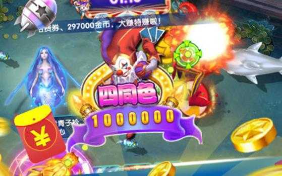 ���첶��������ΰ�