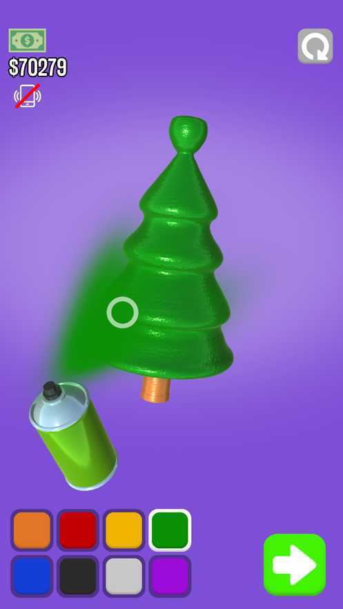 ľ������