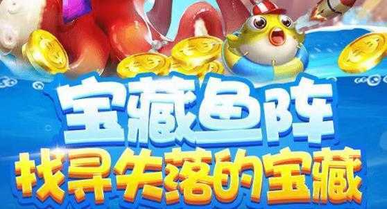 ���̲���Ӯ���Ѱ�