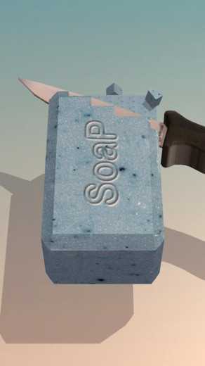 �з�����ˬ��Ϸ