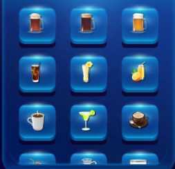 Drink Juice Simulator(����ģ�����ֻ���)