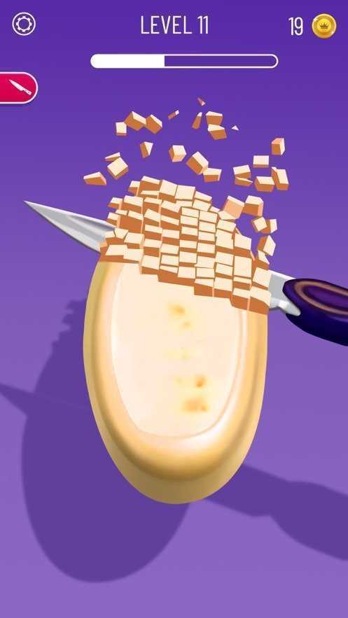 ������һ��Soap Cutting