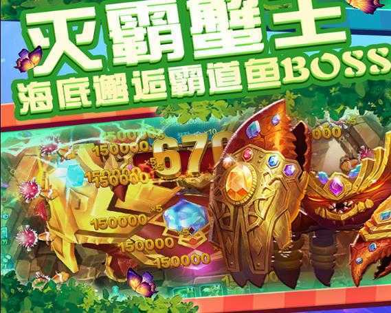 ���찮����vivo��