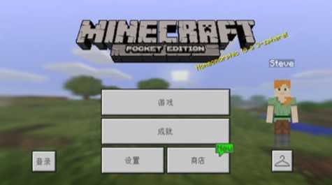 �ҵ�����ʥ�������İ�