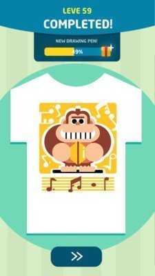 ShirtsInc(�÷��ʦ)