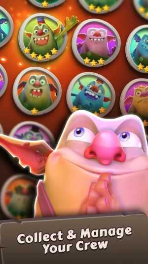 Giblins(�粼�ֻ��뽨�������İ�)