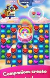 Cakingdom(�ʸ������ֺ����)