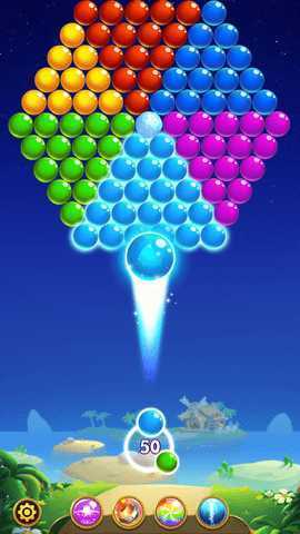 һ�������ݺ����2020