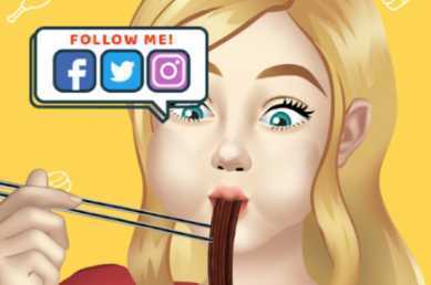 �Բ�ģ�����ֻ���