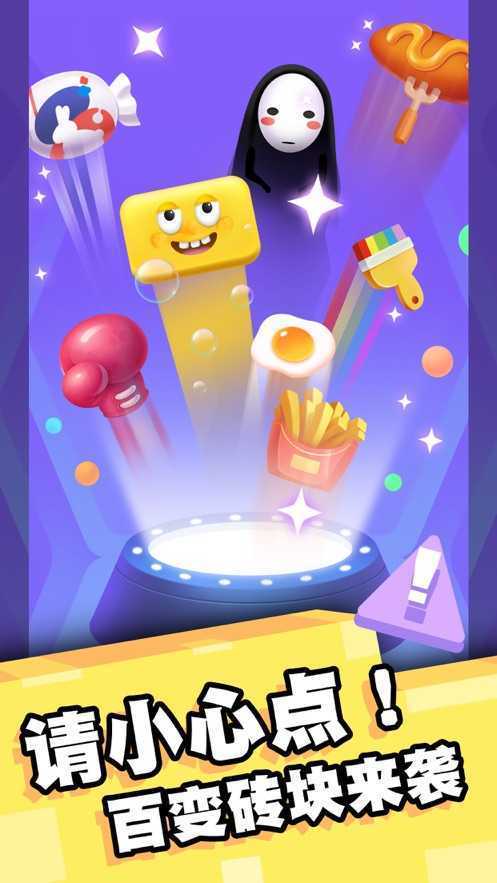 ����������׬Ǯ��