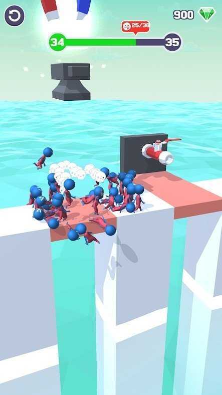 Toilet Paper Warrior(ȫ�����㶨3D)