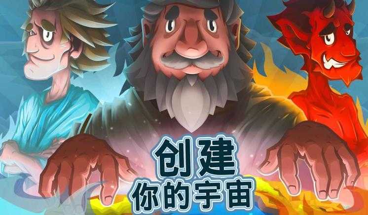 Almighty(ȫ���ϵ�)